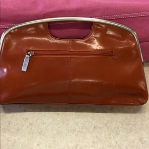 Hobo International Clutch